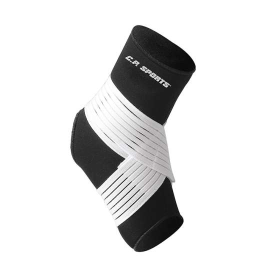 Ankle & Foot Support Strong