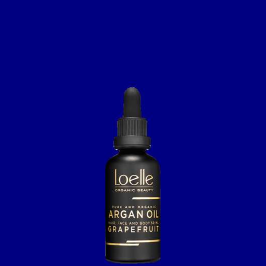Argan Oil Grapefruit, 50 ml