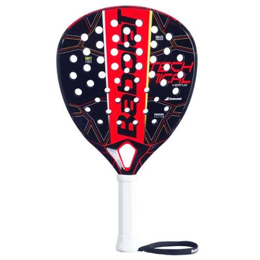 Babolat Vertuo Technical