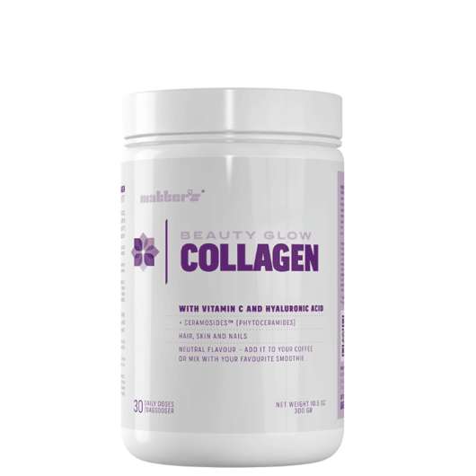Beauty Collagen 300 g