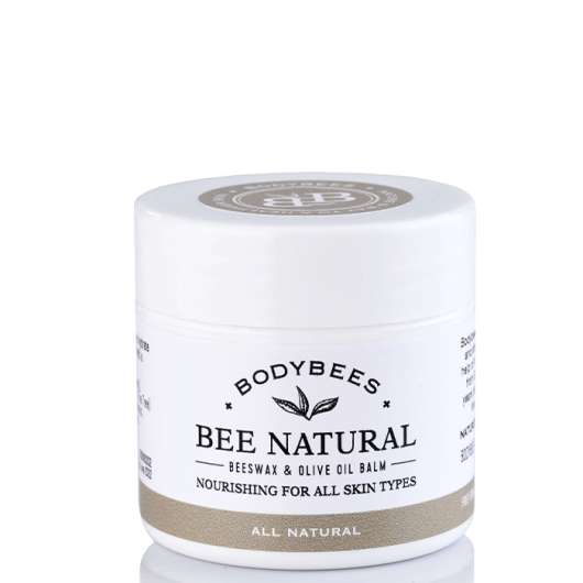 Bee Natural Hudsalva 50 ml