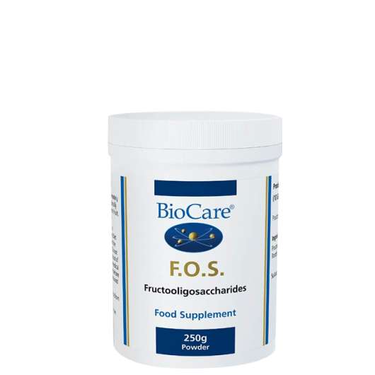 BioCare F.O.S., 250 g