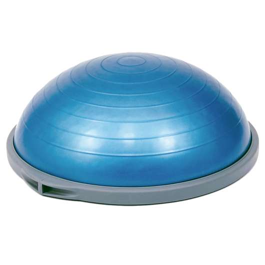 BOSU Ball Balance Trainer Pro