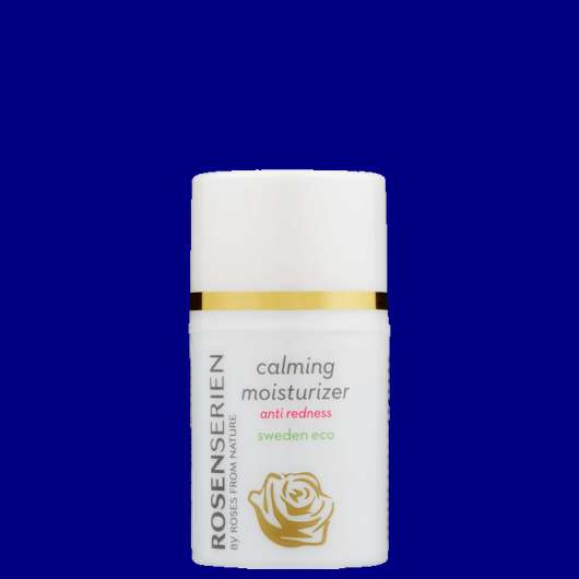 Calming Moisturizer Anti Redness, 50 ml