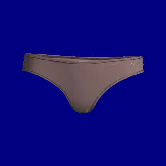 Casall Thong, Grounded Grey