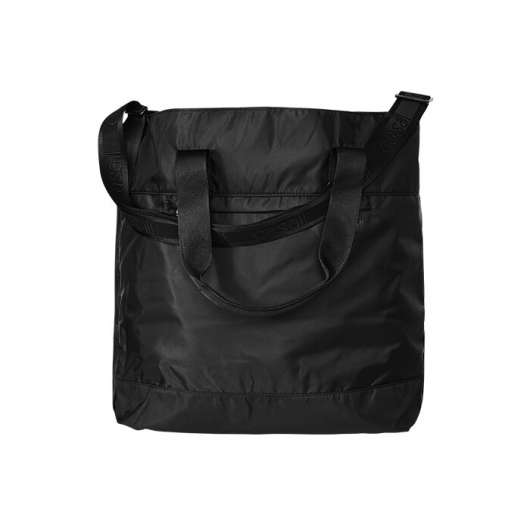 Casall Tote Bag, Black