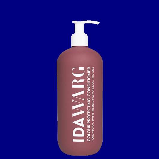 Colour Protecting Conditioner, 500 ml
