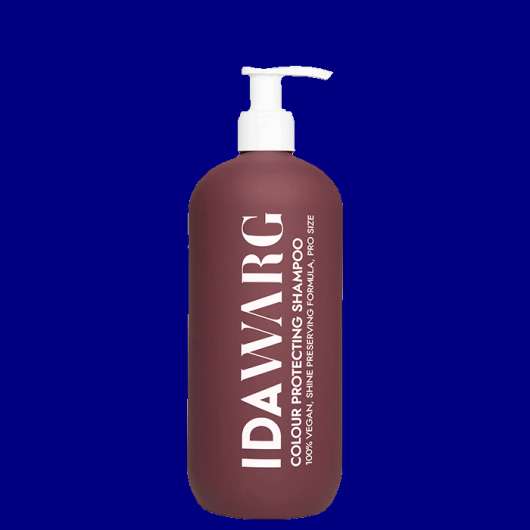 Colour Protecting Shampoo, 500 ml