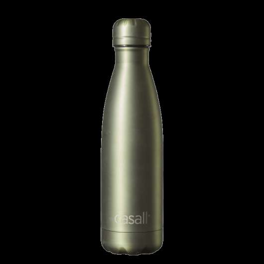 ECO Cold Bottle 0,5L, Calming Green