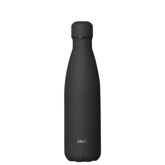 ECO Cold Bottle 0,5L, Forest Green