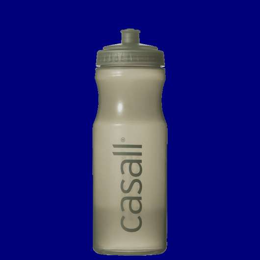 ECO Fitness bottle 0,7L, Jade Green