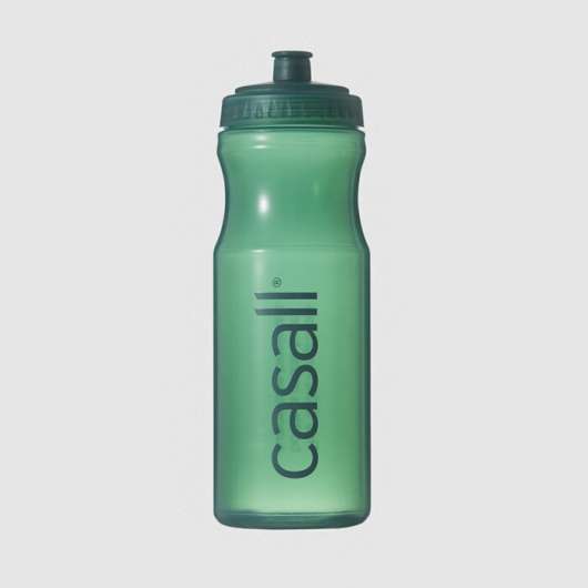 ECO Fitness Bottle 0,7l, Steamy Green