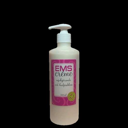 EMS Creme, 500 ml