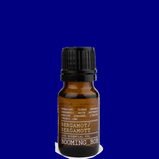 Essential oil - Bergamott, 10 ml