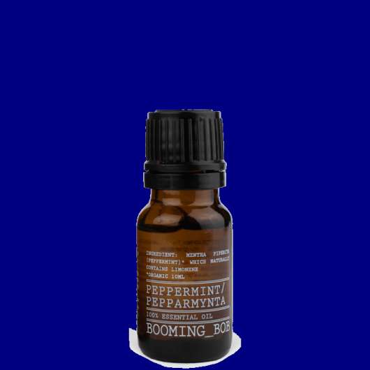 Essential oil - Pepparmynta, 10 ml