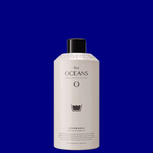 Five Oceans Color Wash, 500 ml