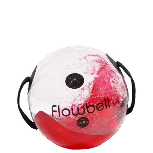 Flowlife Flowbell, 33kg