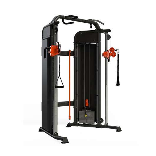 Functional Trainer X17