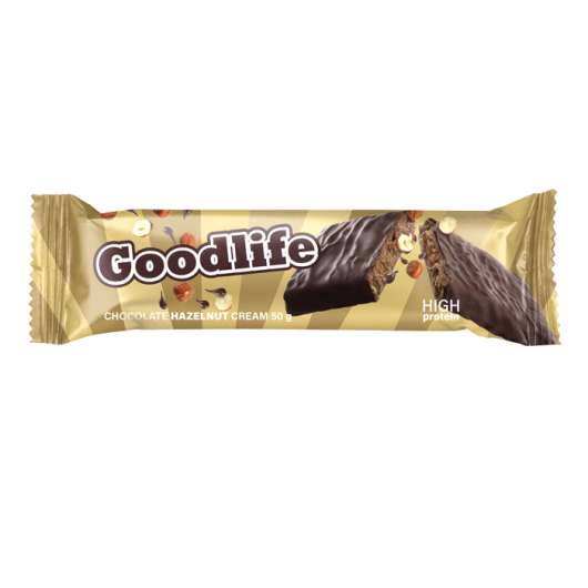 Goodlife, 50 g