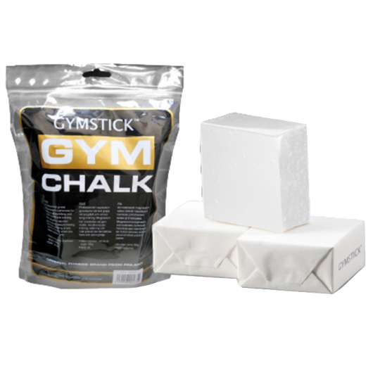 Gym Chalk 6-p