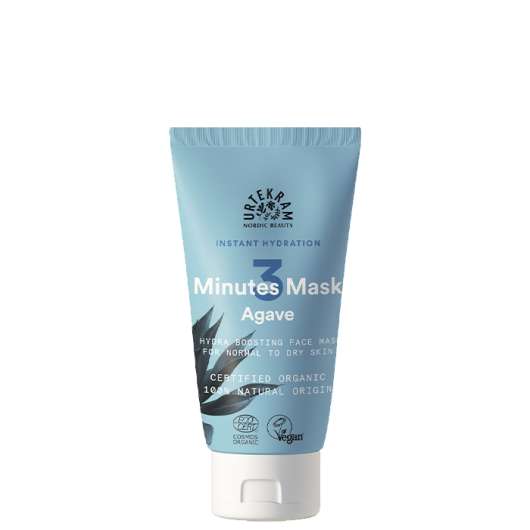 Instant Hydrating Face Mask 75 ml