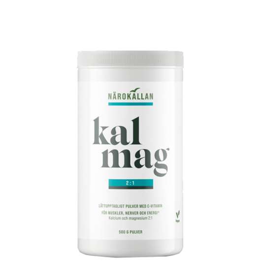 KalMag 2:1, 500 g
