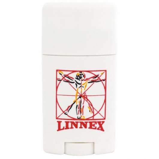 Linnex Stick, 50 g
