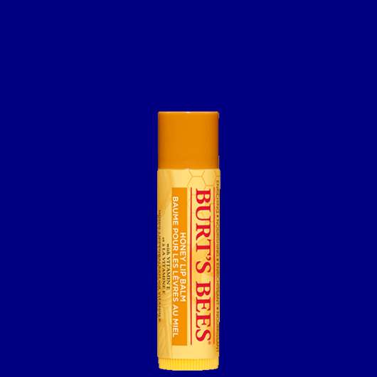 Lip Balm - Honey, 4,25 g
