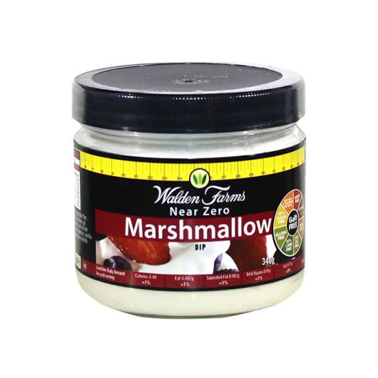 Marshmallow Dip, 355ml