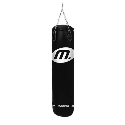 Master Fitness Boxsäck premium, 120cm