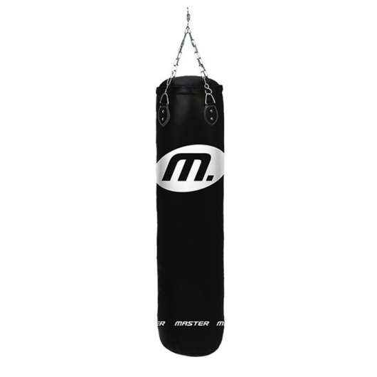Master Fitness Boxsäck premium, 160cm