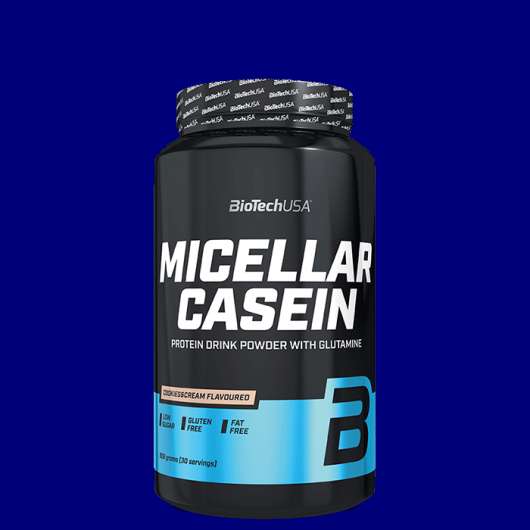 Micellar Casein, 908 g