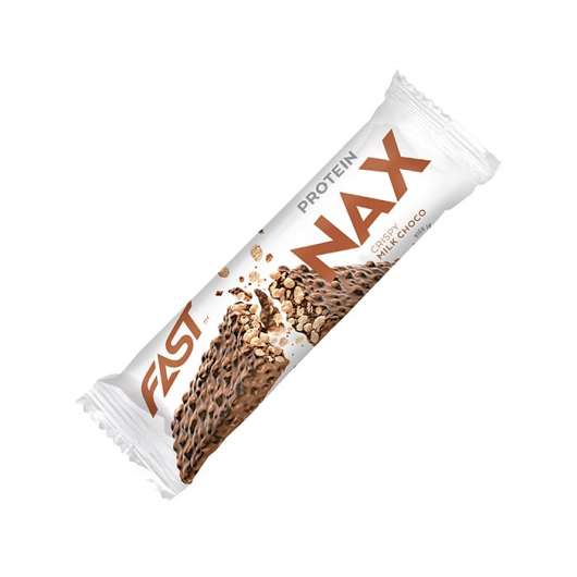 NAX Protein Bar, 35 g