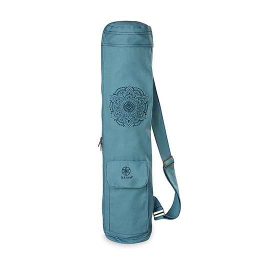 Niagra Yoga Mat Bag