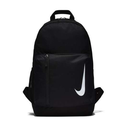 Nike Club Team Backpack, Black, Os