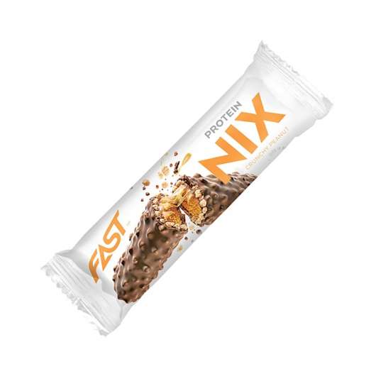 NIX Protein Bar, 45 g
