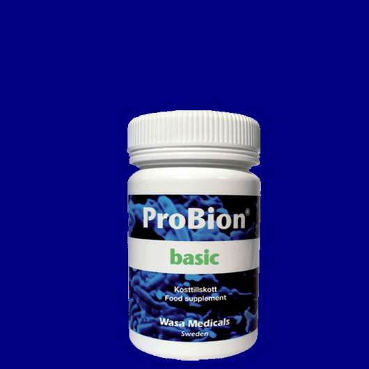 Probion Basic, 150 tabletter