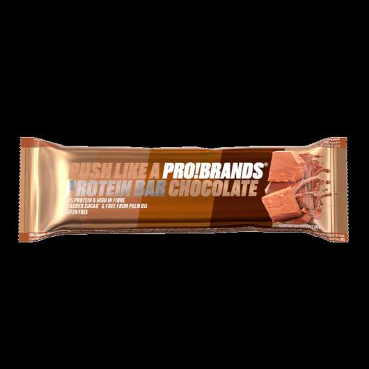 Protein bar, 45 g