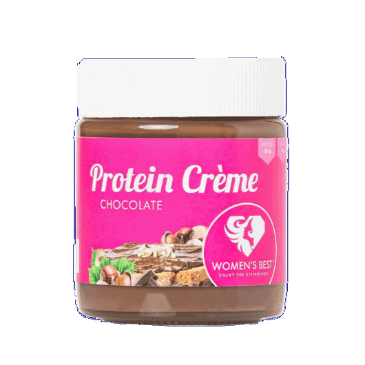 Protein Creme, 250 g