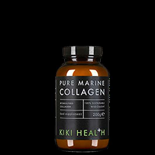 Pure Marine Collagen Powder 200 g
