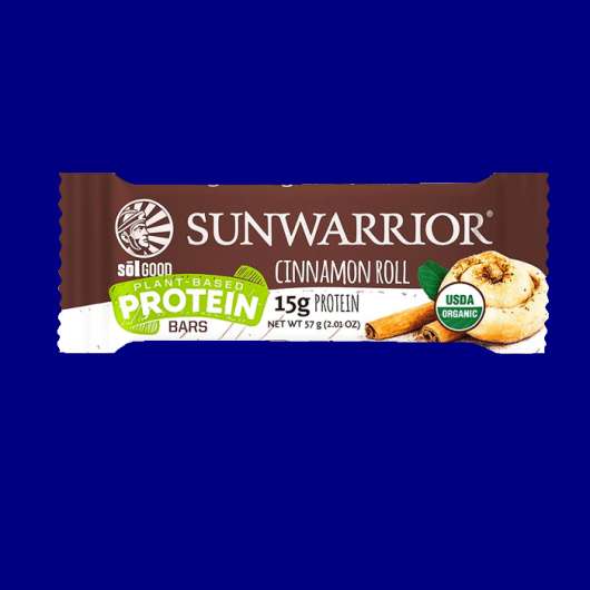 Sol Good Proteinbar, 67 g