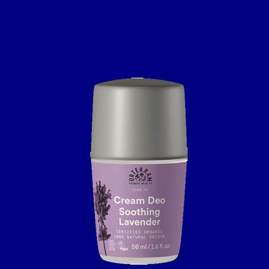 Soothing Lavender Deo, 50 ml