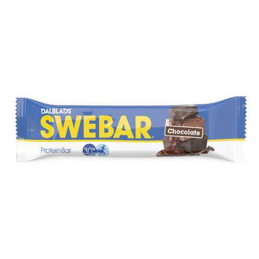 Swebar, 55 g