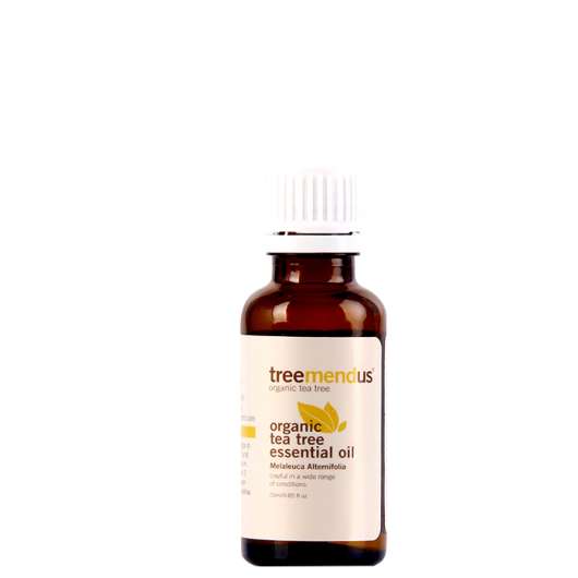 Tea Tree oil, 50 ml