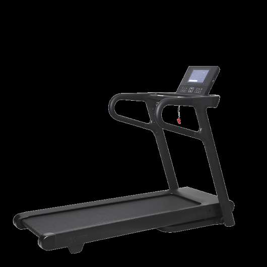 Titan Life Treadmill T60 Tft
