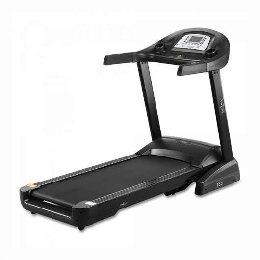 Titan Life Treadmill T65