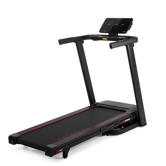 Treadmill GT 3.0