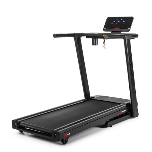 Treadmill GT 4.0