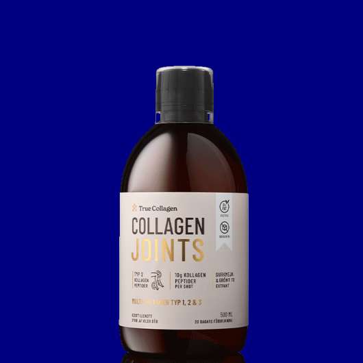 True Collagen - Collagen Joint  500 ml
