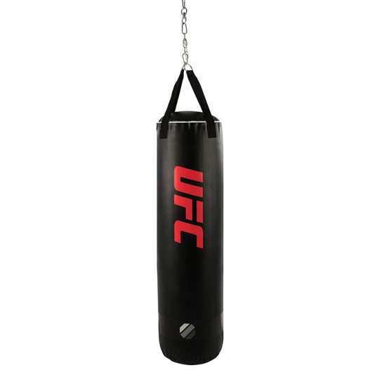 UFC Heavy Bag, 20 kg